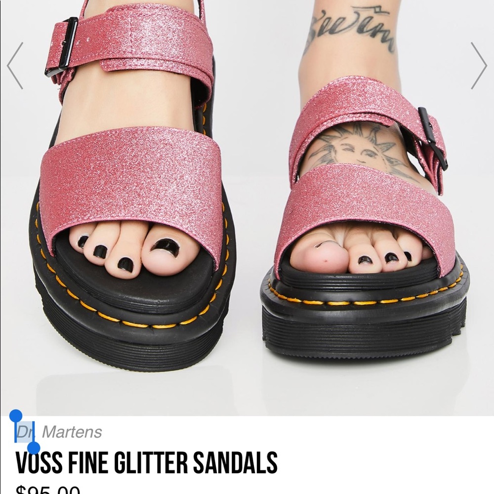 ISO size 7 1/2 or 8!